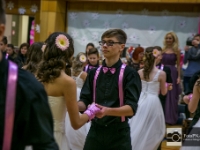 ples zs uhersky-ostroh (65)